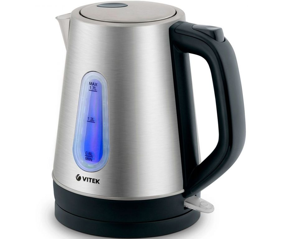 Чайник Vitek VT-7038 ST
