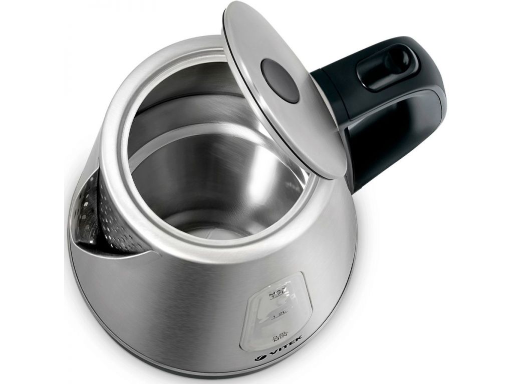 Чайник Vitek VT-7038 ST