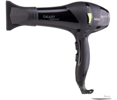  Galaxy GL4317