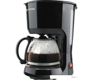   Vitek VT-1528 BK