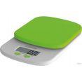   StarWind SSK2155