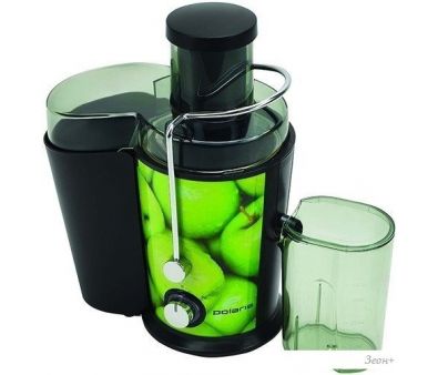  Polaris PEA 1031 Apple