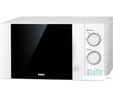   BBK 23MWS-927M/W