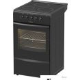 Кухонная плита Darina 1B EC 331 606 AT