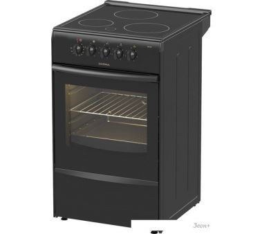 Кухонная плита Darina 1B EC 331 606 AT