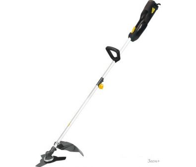  Huter GET-1500SL