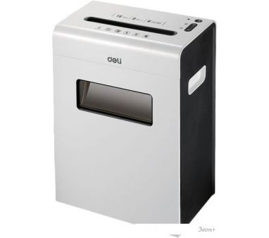  Deli 9921