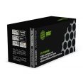 Тонер Картридж Cactus CS-TK5240BK черный (4000стр.) для Kyocera Ecosys M5521cdn/M5521cdw/P5021cdn/P5021cdw
