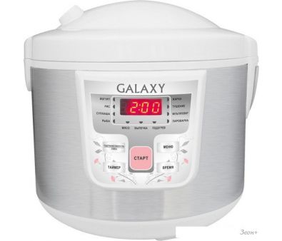 Galaxy GL2641 ()