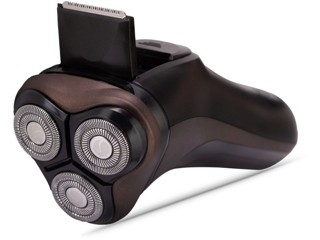 Электробритва Vitek VT-8267 BN