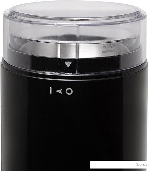 Кофемолка Kitfort KT-1314