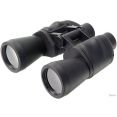 Бинокль Veber Free Focus БПШ 7x50 [10916]