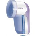     Galaxy GL6302