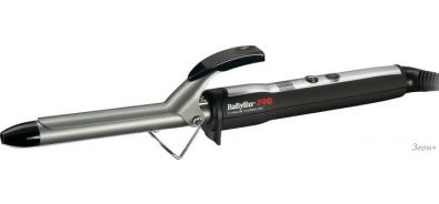  BaByliss PRO BAB2272TTE