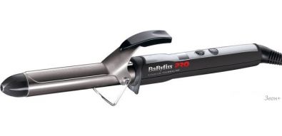  BaByliss PRO BAB2273TTE