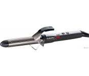  BaByliss PRO BAB2273TTE