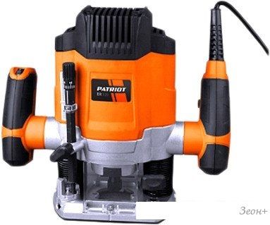   Patriot ER 120 [150300011]