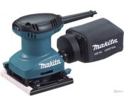  Makita BO4557