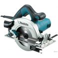 Дисковая пила Makita HS6601J