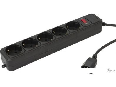   PC Pet AP01006-E-B
