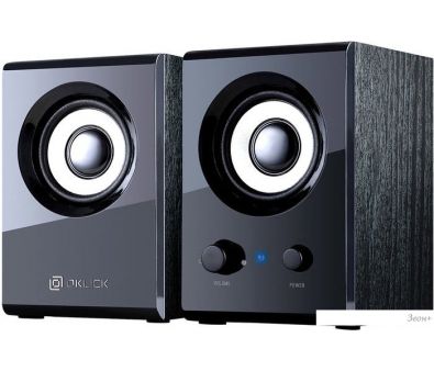 Акустика Oklick OK-160