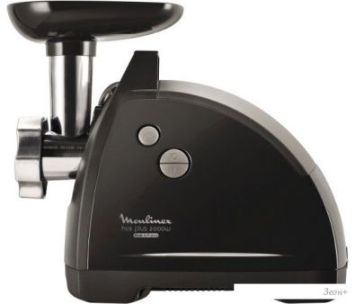  Moulinex ME684832