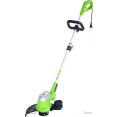  Greenworks GST5033M [21277]