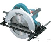   Makita N5900B