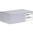 Картридж CACTUS CS-CF283AD (аналог HP CF283AD)