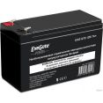    ExeGate Power EXG 1270 (12/7 ) [EP129858RUS]