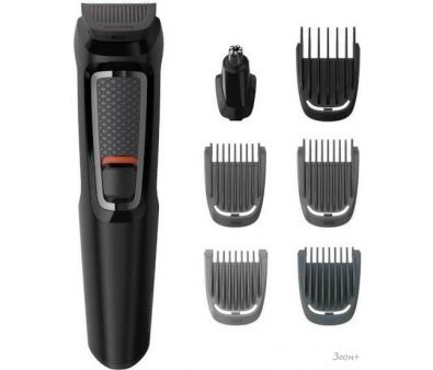    Philips MG3720/15