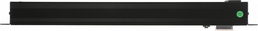 Сетевой фильтр TWT TWT-PDU19-10A8P-3.0