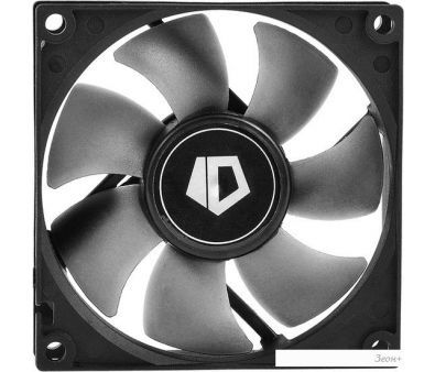   ID-Cooling NO-8025-SD