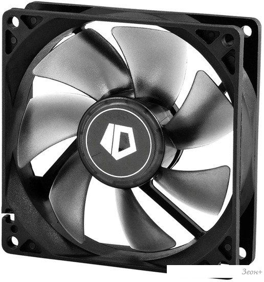 Вентилятор для корпуса ID-Cooling NO-9225-SD