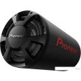 Корпусной пассивный сабвуфер Pioneer TS-WX306T