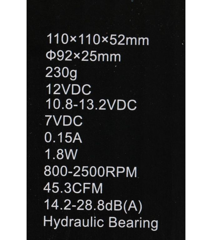 Кулер для процессора ID-Cooling DK-01 [ID-CPU-DK-01]