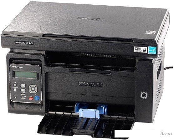 МФУ Pantum M6500W