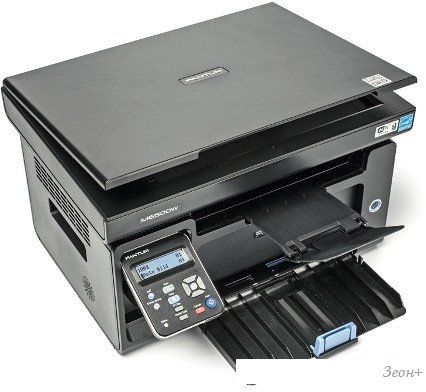 МФУ Pantum M6500W