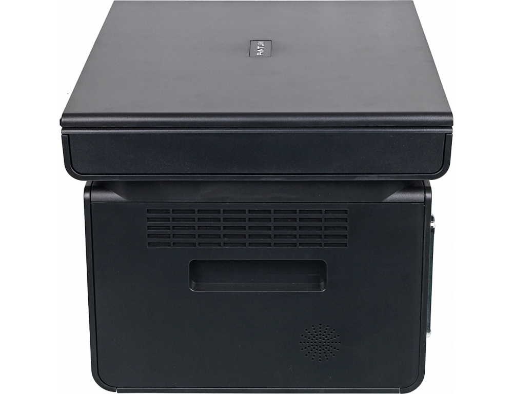 МФУ Pantum M6500W