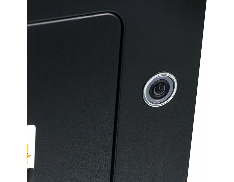 МФУ Pantum M6500W