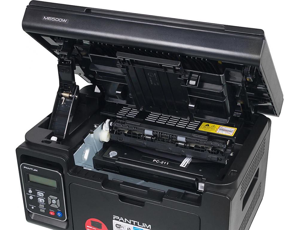 МФУ Pantum M6500W