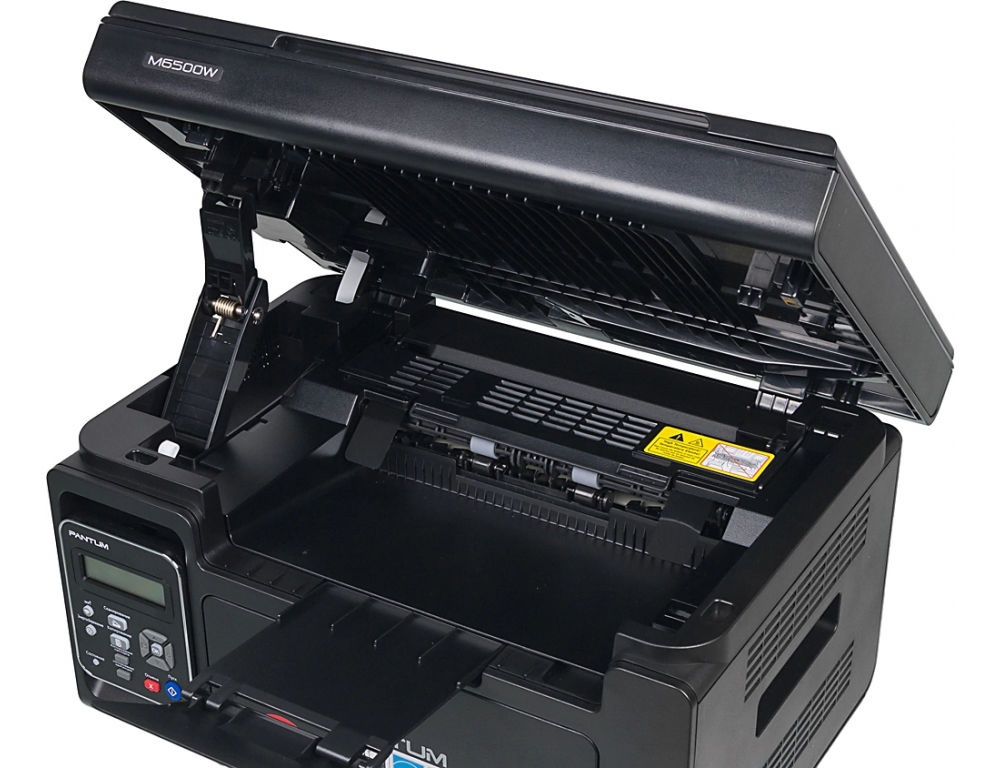 МФУ Pantum M6500W