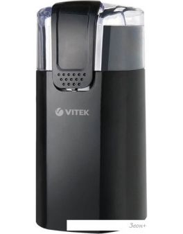  Vitek VT-7124 BK