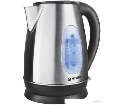  Vitek VT-7039 ST