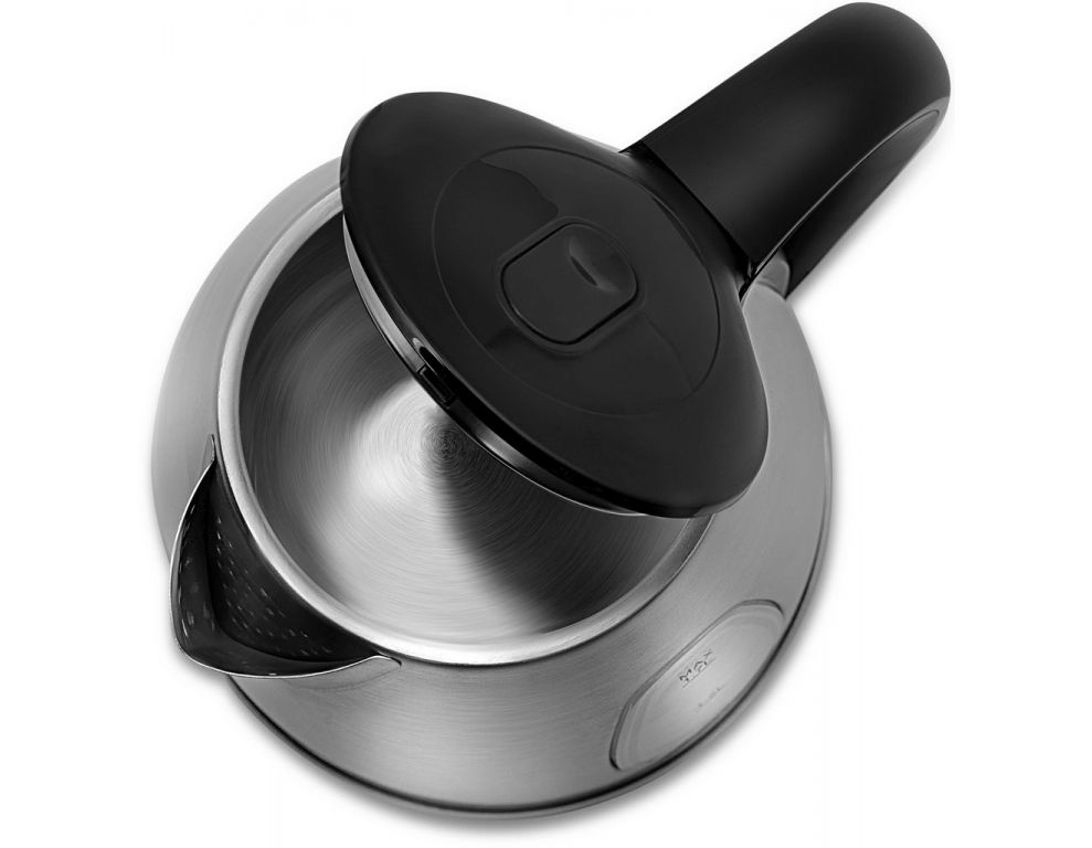 Чайник Vitek VT-7039 ST