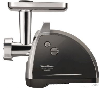  Moulinex ME688832