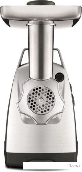 Мясорубка Moulinex ME688832