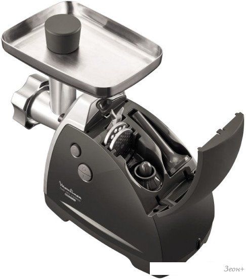 Мясорубка Moulinex ME688832