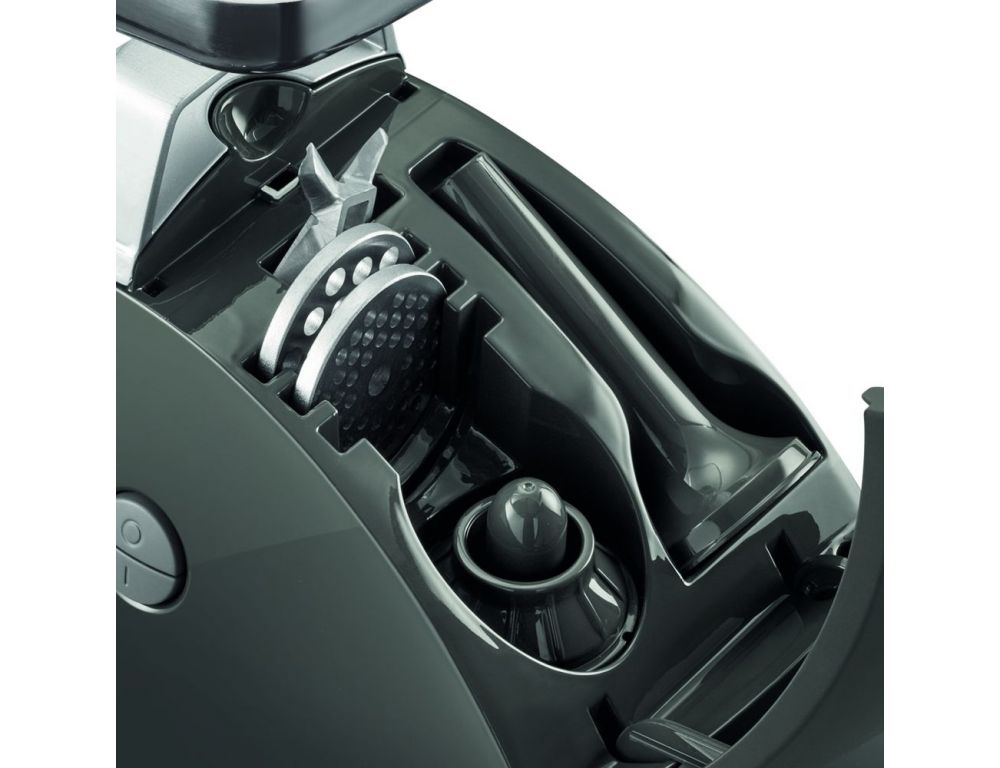 Мясорубка Moulinex ME688832