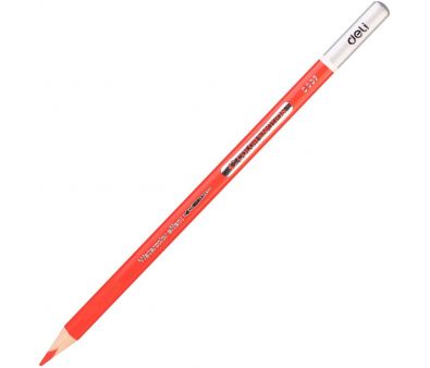    Deli EC00700 Color Emotion  12. /.